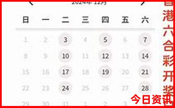 云南自由行攻略最详细的路线