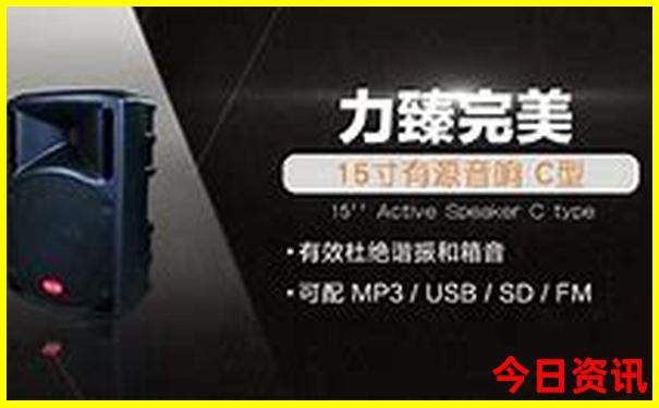中国夏天最凉爽的地方有哪些