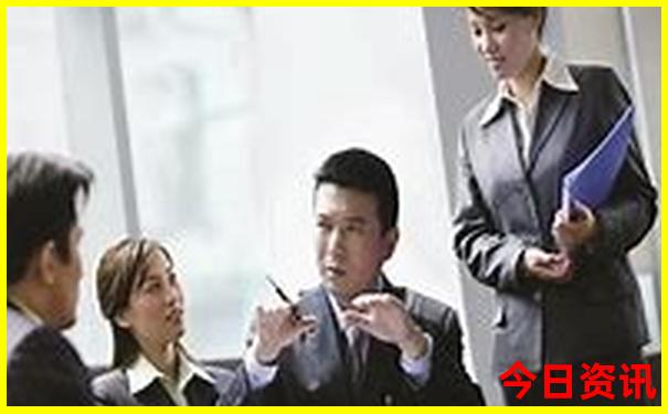 大同亲子游有什么好玩的地方